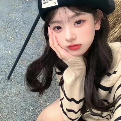 如歌的岁月封面