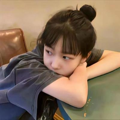 功夫好小子封面