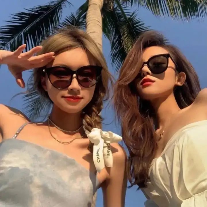 正义联盟：毁灭封面