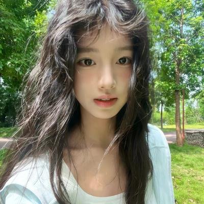 姐妹封面
