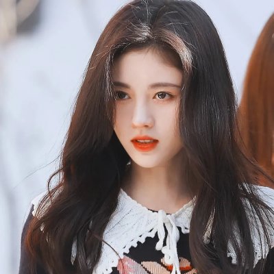 泡芙小姐第二季封面