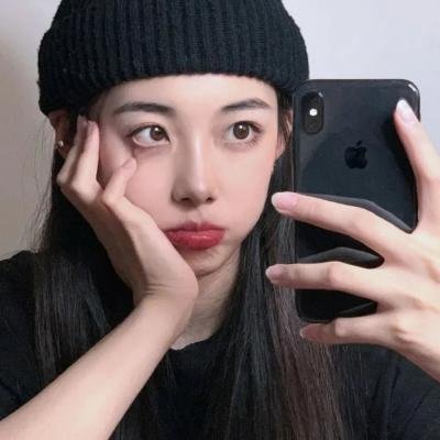 好奇猴乔治2封面