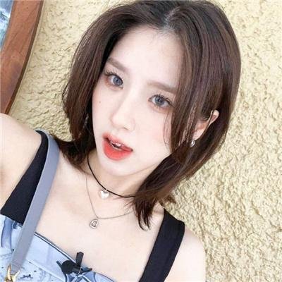 纯情罗曼史第三季封面