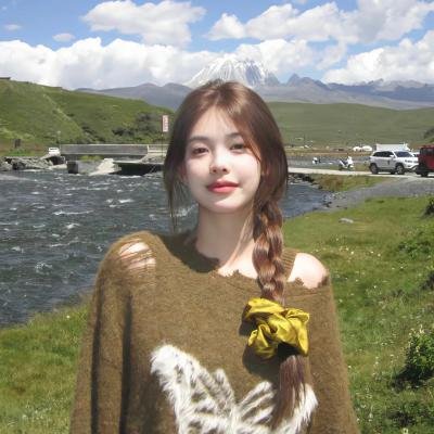 不能欺骗老实人封面