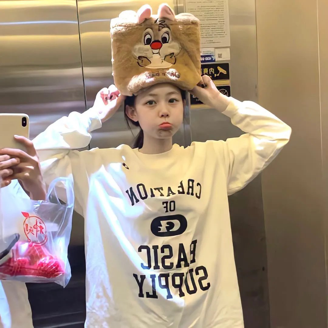 尸缠妖后封面