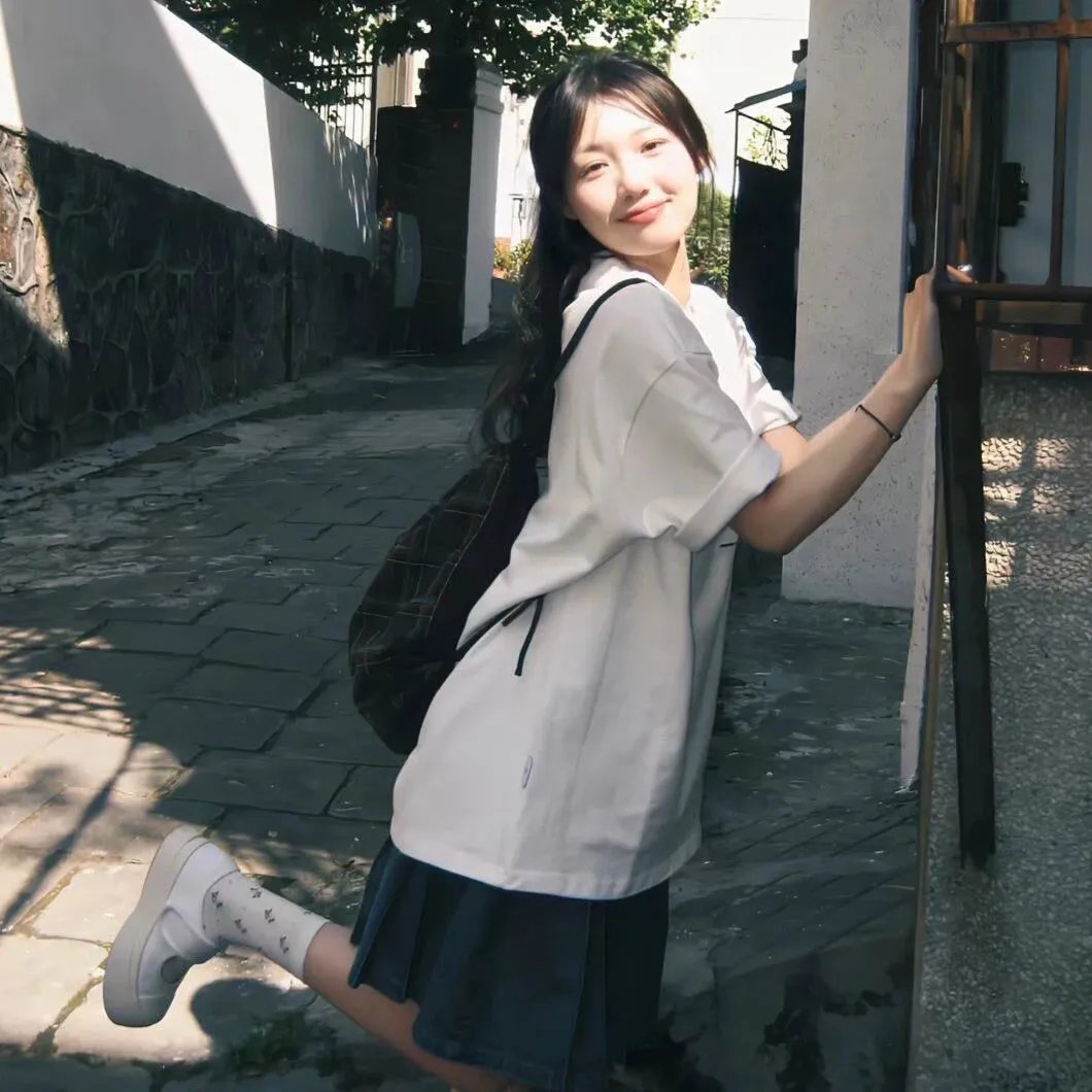 顺其自然的日子封面