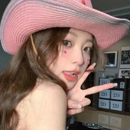 小鸟依人封面