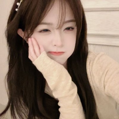 好朋友（电影）封面