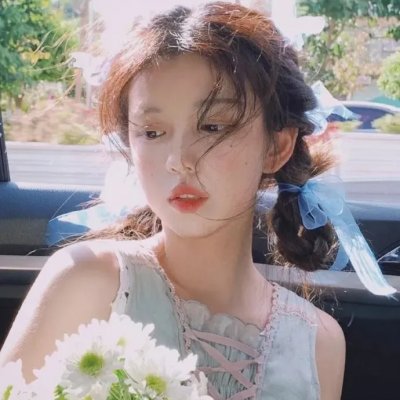 盲拳怪招粤语封面