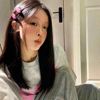 欧栗树封面