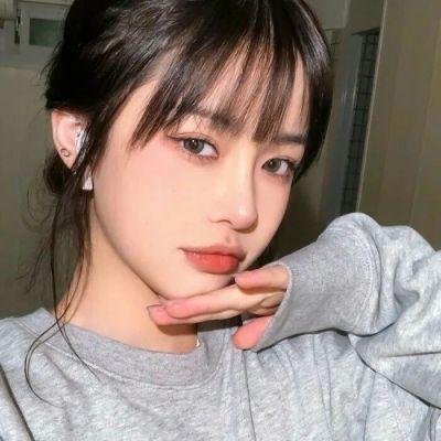 不死者之王第四季封面