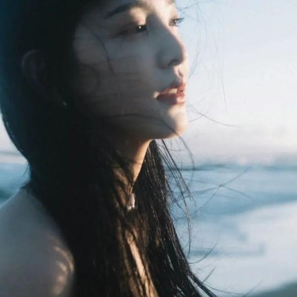 蔷薇的记号焦点图