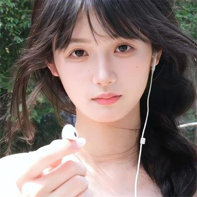 给我承诺封面